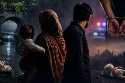 Meerut Crime