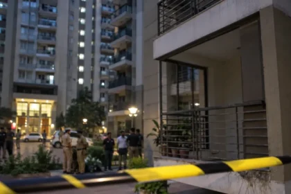 officer city woman suicide1