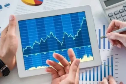 पंचकूला निवेश ठगी 60 लाख केस पति-पत्नी गिरफ्तार