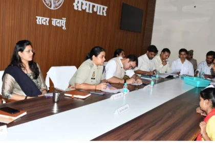 Samadhan Diwas