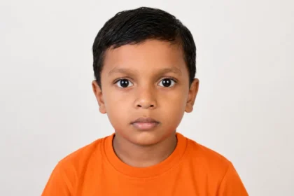 Snake Bite Jhansi