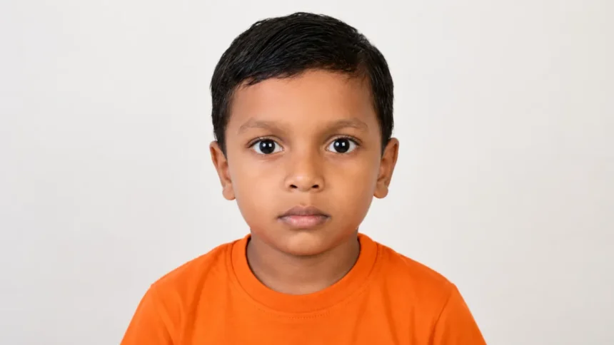 Snake Bite Jhansi