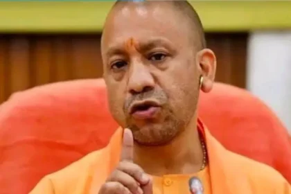 यूपी एलटीसी नियम में राहत, योगी सरकार का आदेश