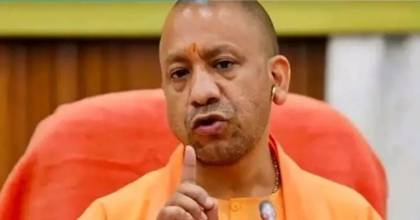 यूपी एलटीसी नियम में राहत, योगी सरकार का आदेश
